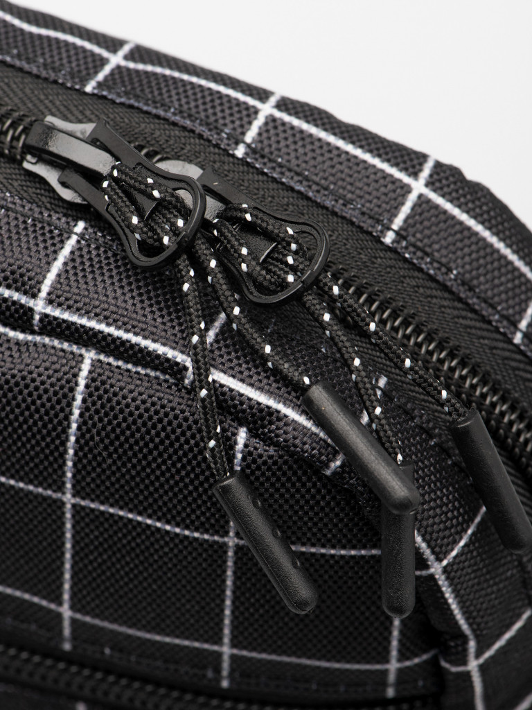 Сумка через плечо ZAIN