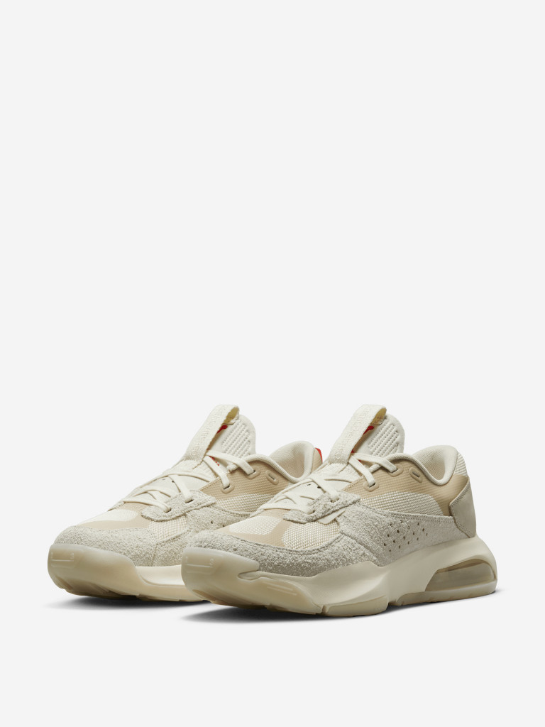 Кроссовки мужские Nike Jordan Air 200E