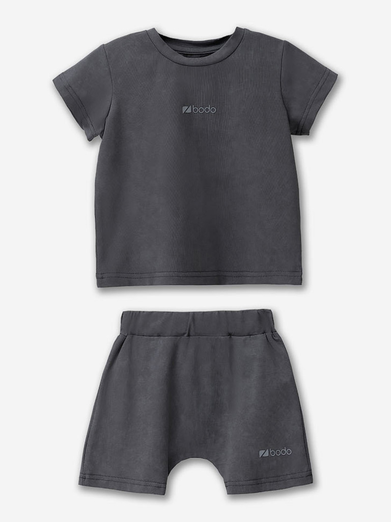 Костюм для мальчиков bodo