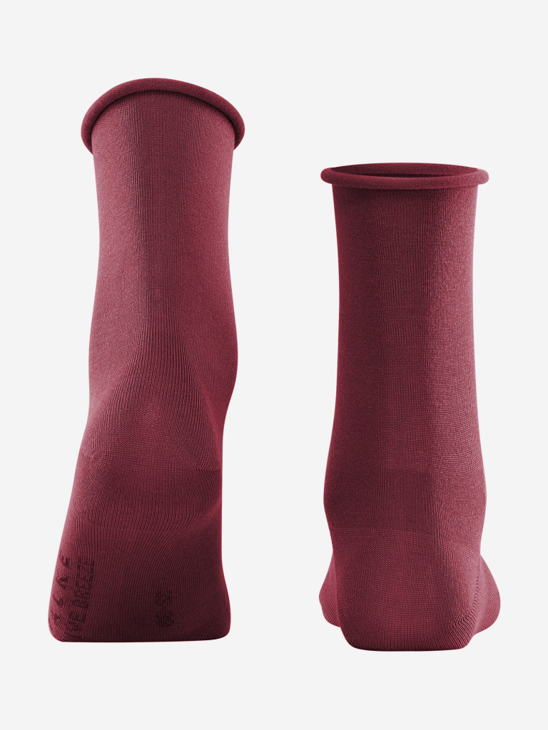 Женские носки FALKE