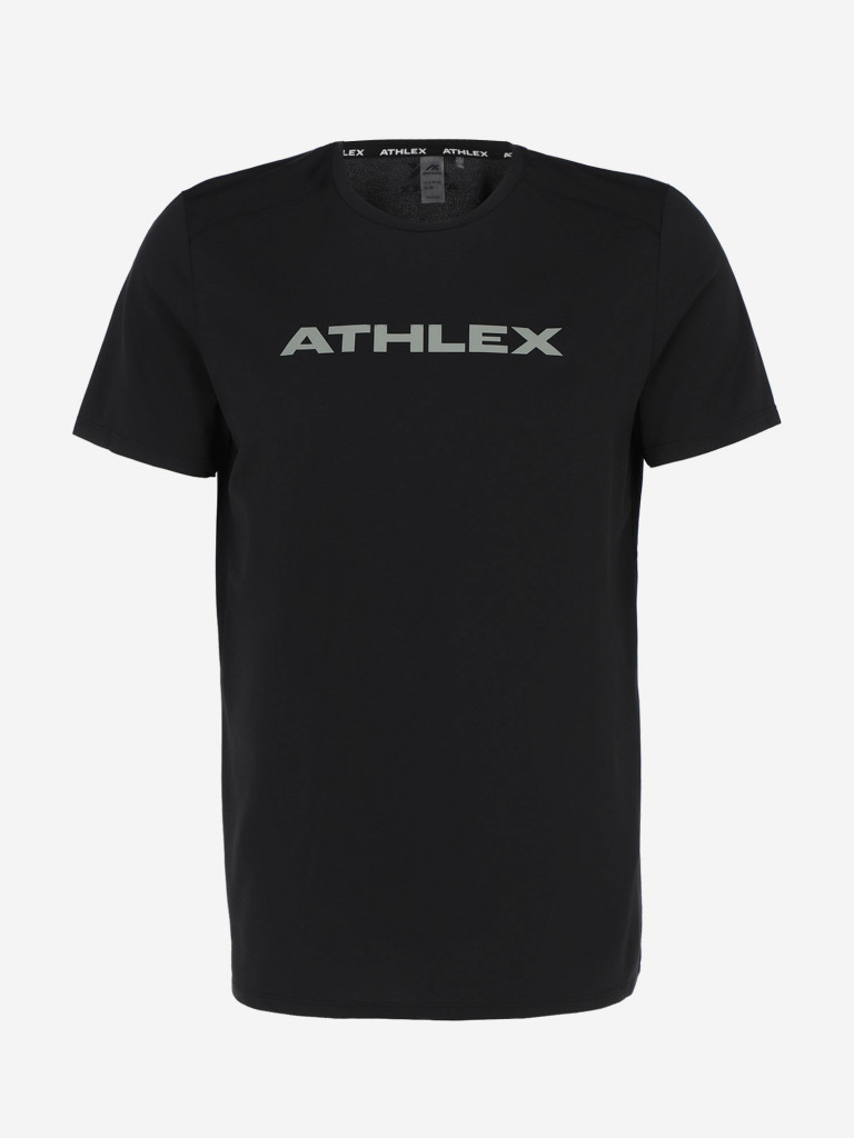 Футболка athlex. Tmbk alpha серый. Athlex ice. Athlex что за бренд. Athlex что за бренд.