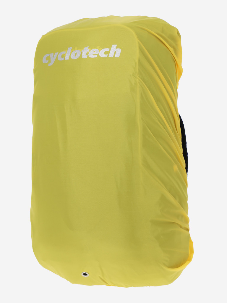 Рюкзак велосипедный Cyclotech 15 л