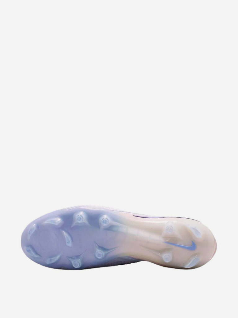 Бутсы Nike Phantom 6 Low Elite LV8 FG