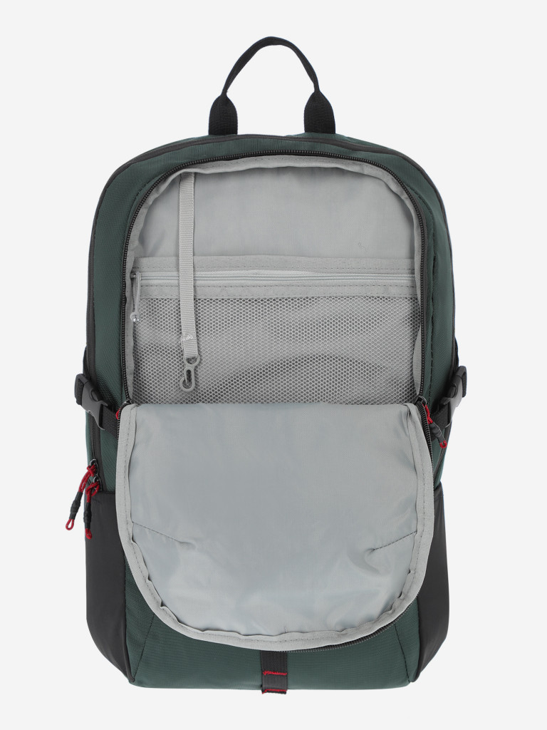 Рюкзак Northland Jester 20 л