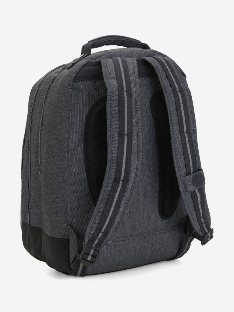Рюкзак KIPLING