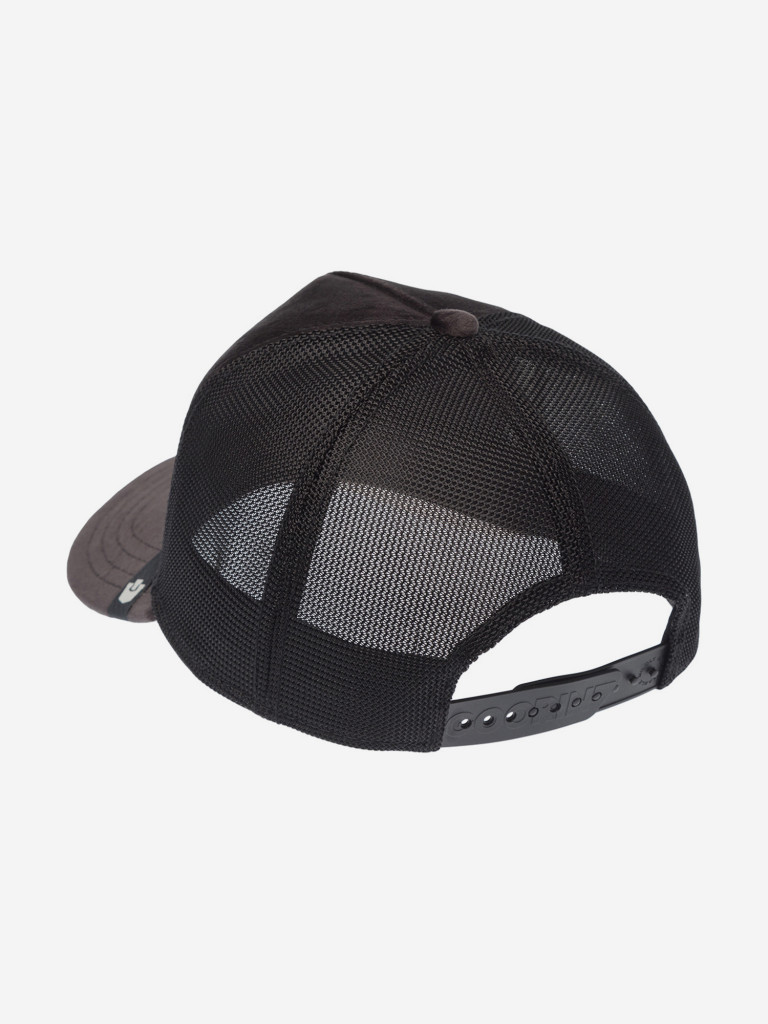 Бейсболка с сеточкой GOORIN BROTHERS 101-2351