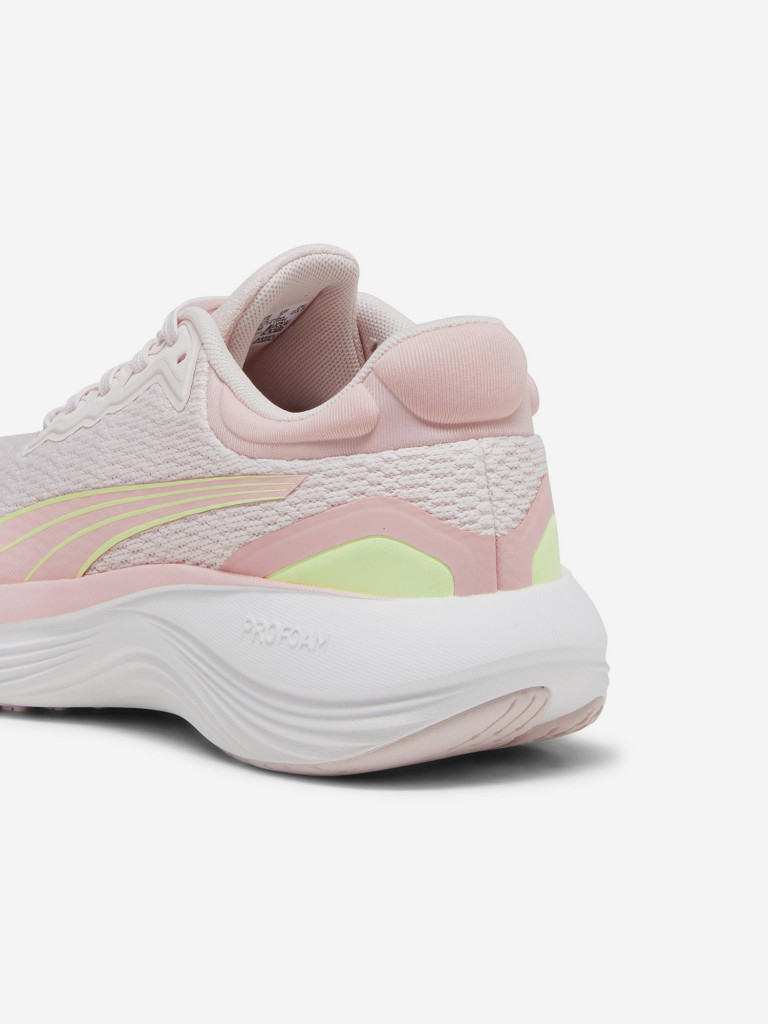 Кроссовки женские PUMA Scend Pro