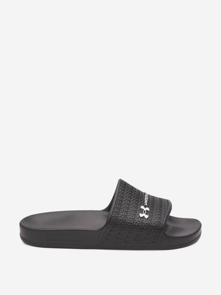 Шлепанцы женские Under Armour Ua Armr Shower Slide