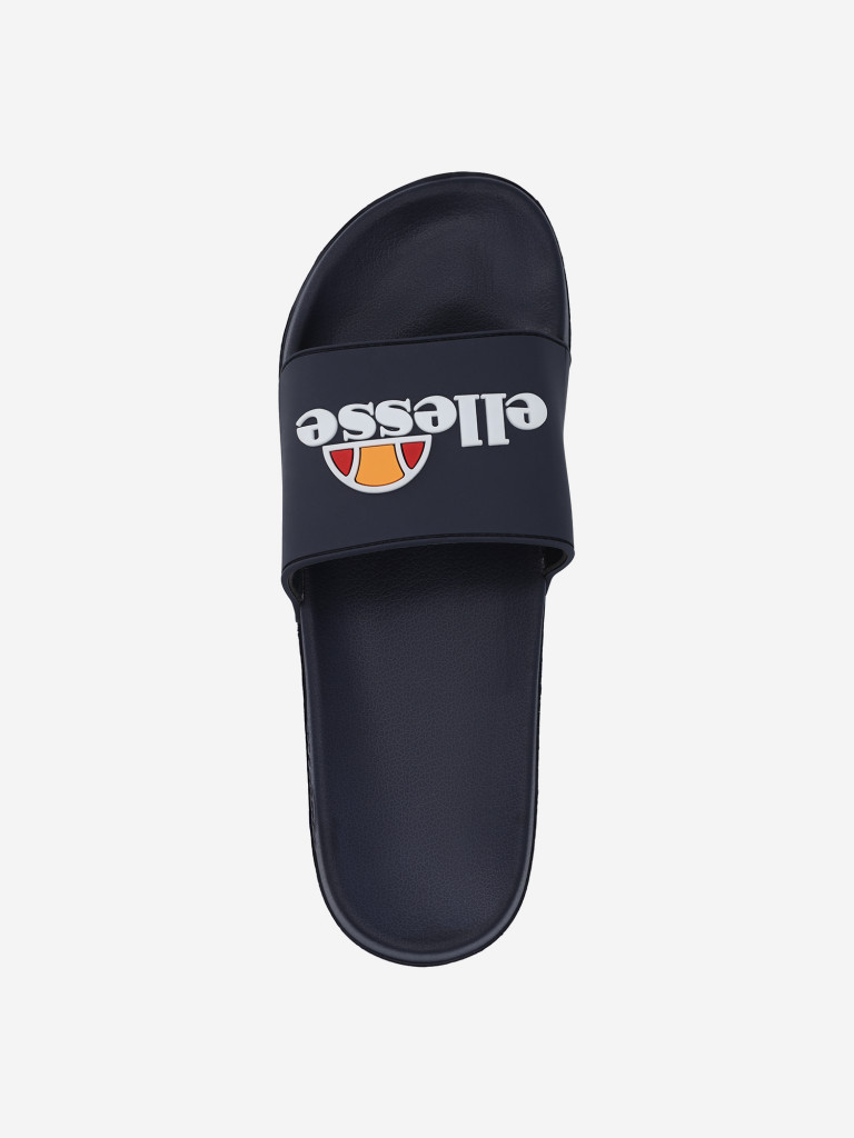 Шлепанцы мужские Ellesse Eric