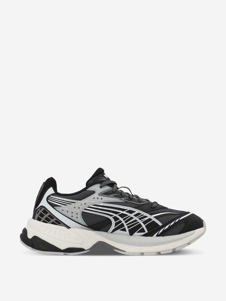 Кроссовки мужские PUMA Velophasis Born In The 2000S