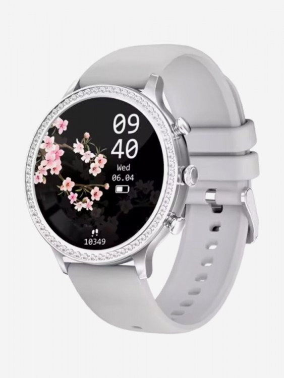 Смарт-часы CheckME Smart CMSI70SGR