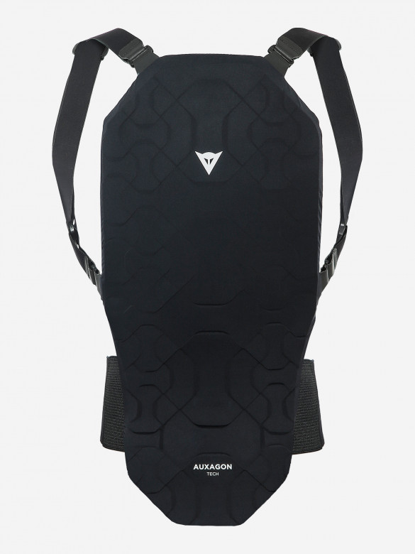 Защита спины Dainese AUXAGON BACK PROTECTOR G2