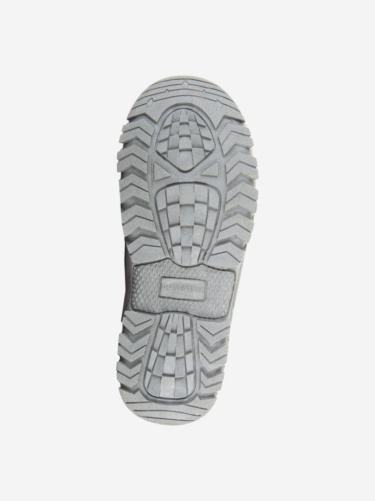 Сапоги для мальчиков Outventure Winterbest