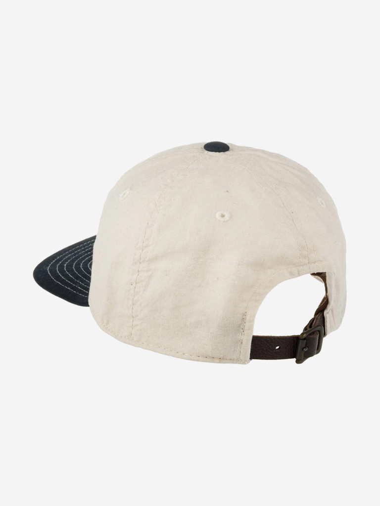 Бейсболка AMERICAN NEEDLE 41600A-STE Saint Louis Terriers Line Out MILB