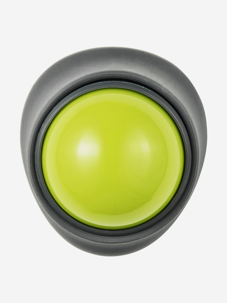 Шариковый ролик-массажер Trigger Point