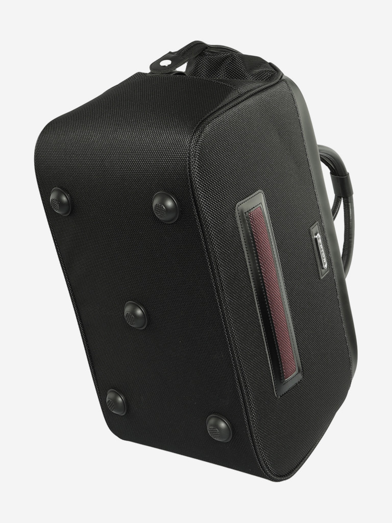 Дорожная сумка RION+