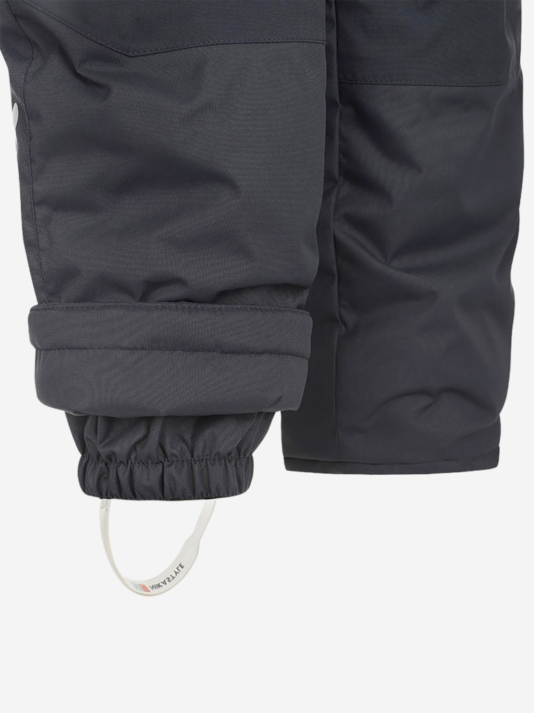 Комбинезон NIKASTYLE