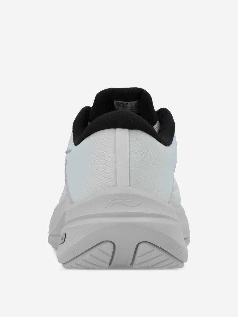 Кроссовки мужские Li-Ning Yueying 5