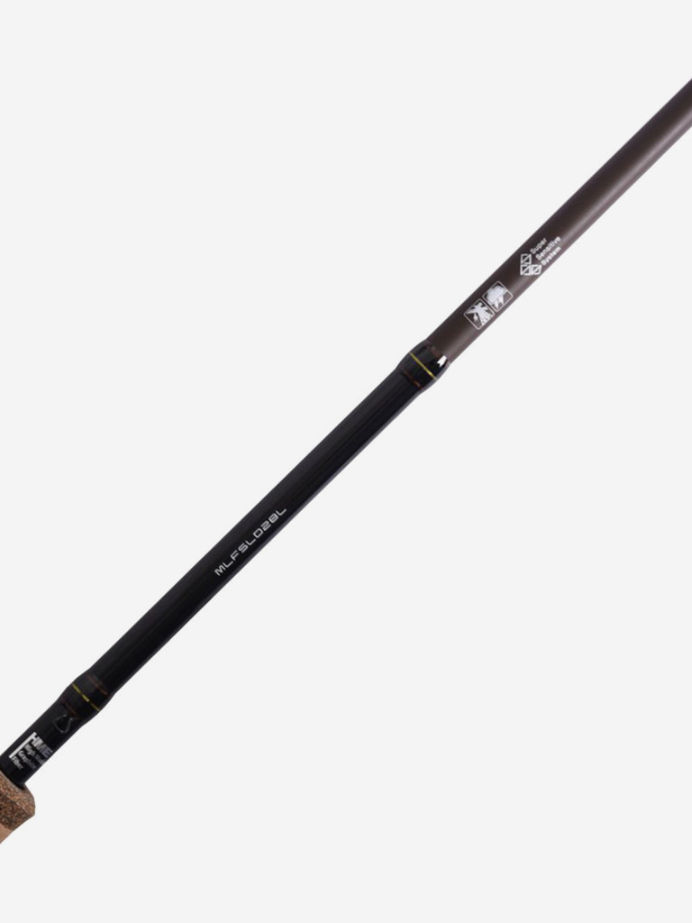 Спиннинг Maximus Legend Distance 28L 2,8m 2-12g