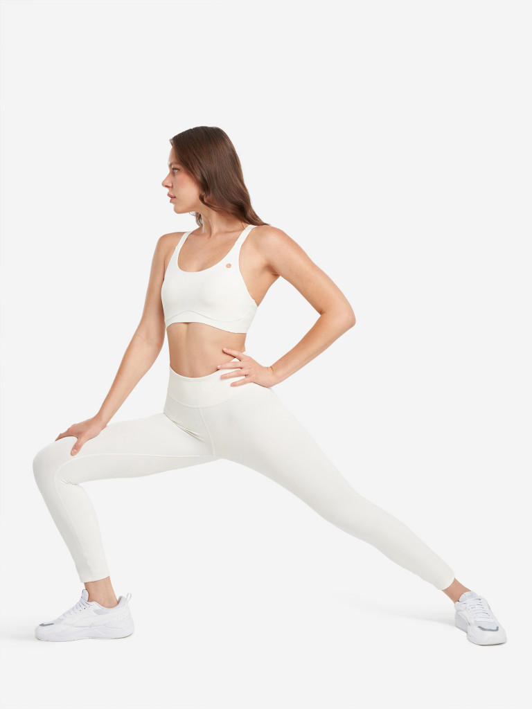 Топ бра спортивный Sensana