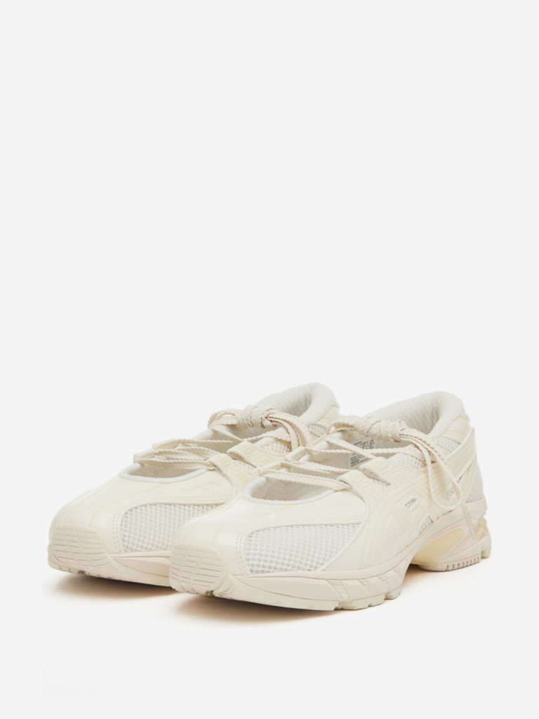 Кроссовки женские ASICS Gel DS Trainer