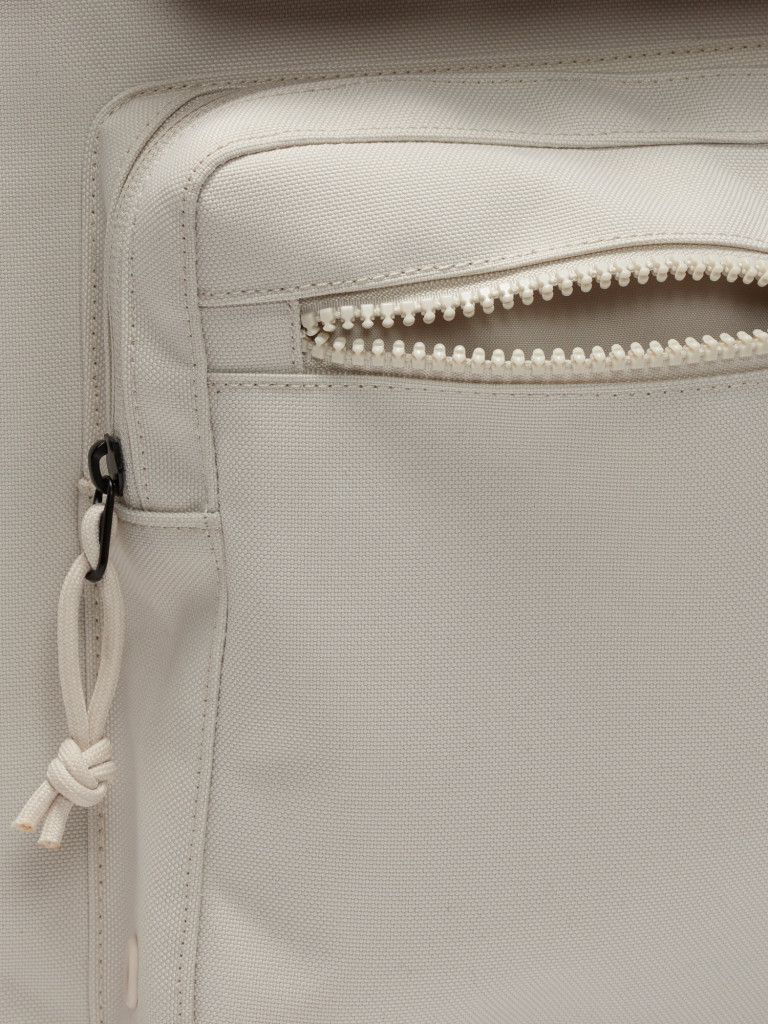 Рюкзак женский Nike Utility Speed