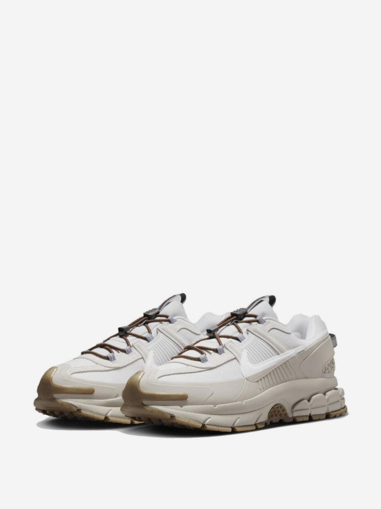 Кроссовки Nike Zoom Vomero Roam