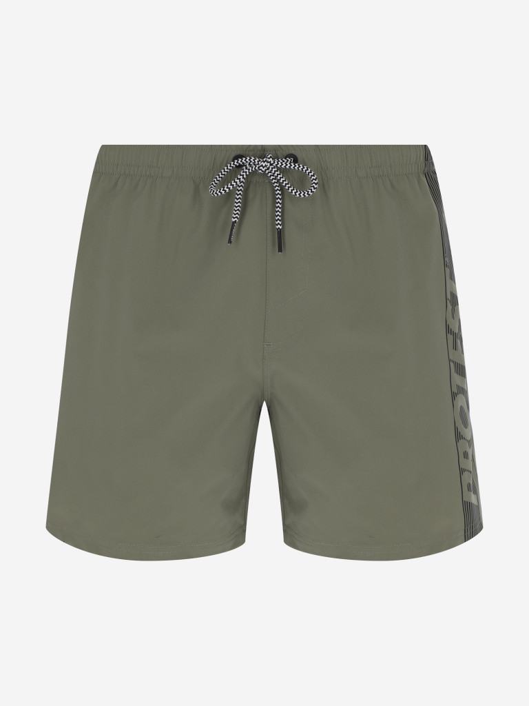 Шорты мужские Protest