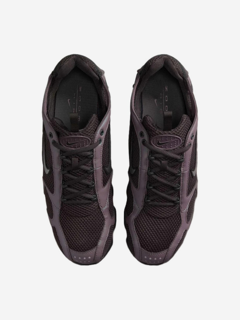 Кроссовки Nike Air Zoom Spiridon Cage 2