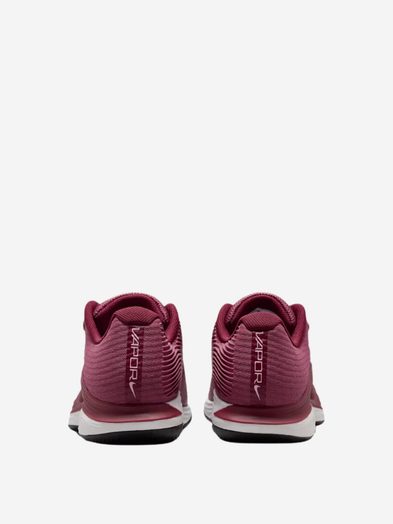 Кроссовки женские Nike Vapor 12
