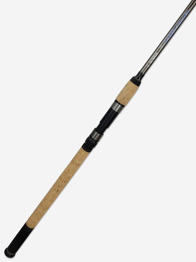 Фидер Kaida ALBATRON FEEDER XH 3.90м 30-120гр