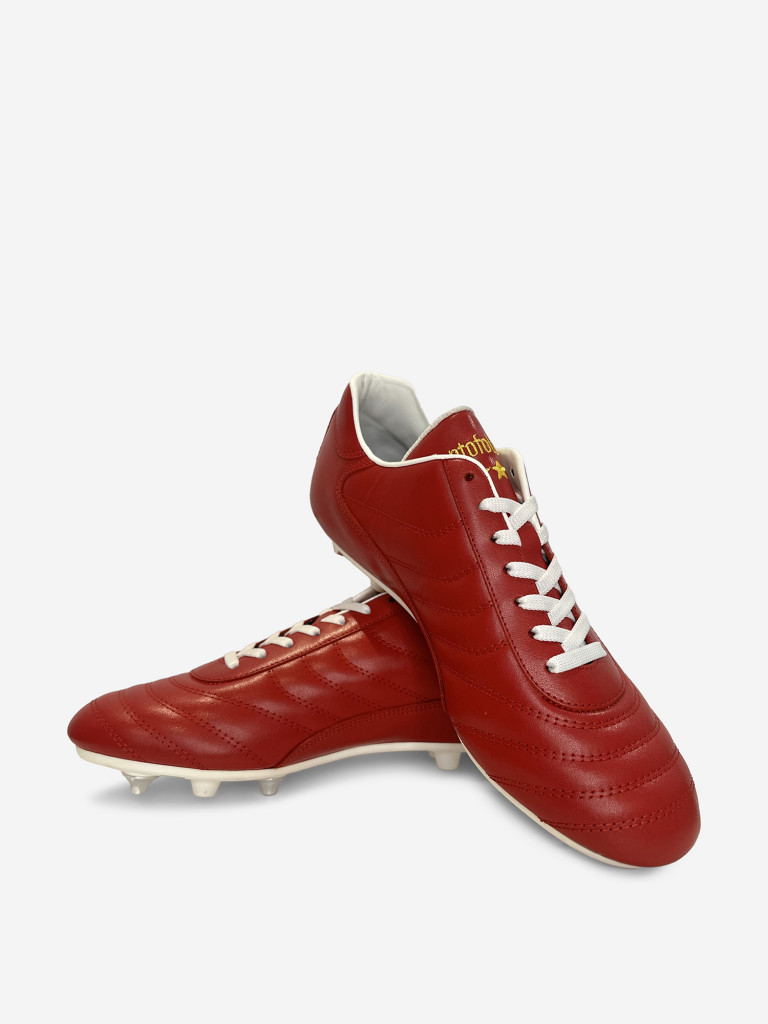 Бутсы для футбола Pantofola d'Oro DERBY PS2902-07B_13