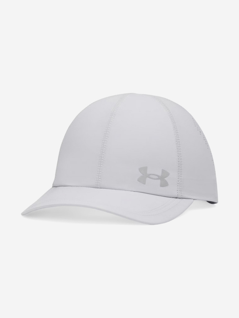 Бейсболка мужская Under Armour Velociti