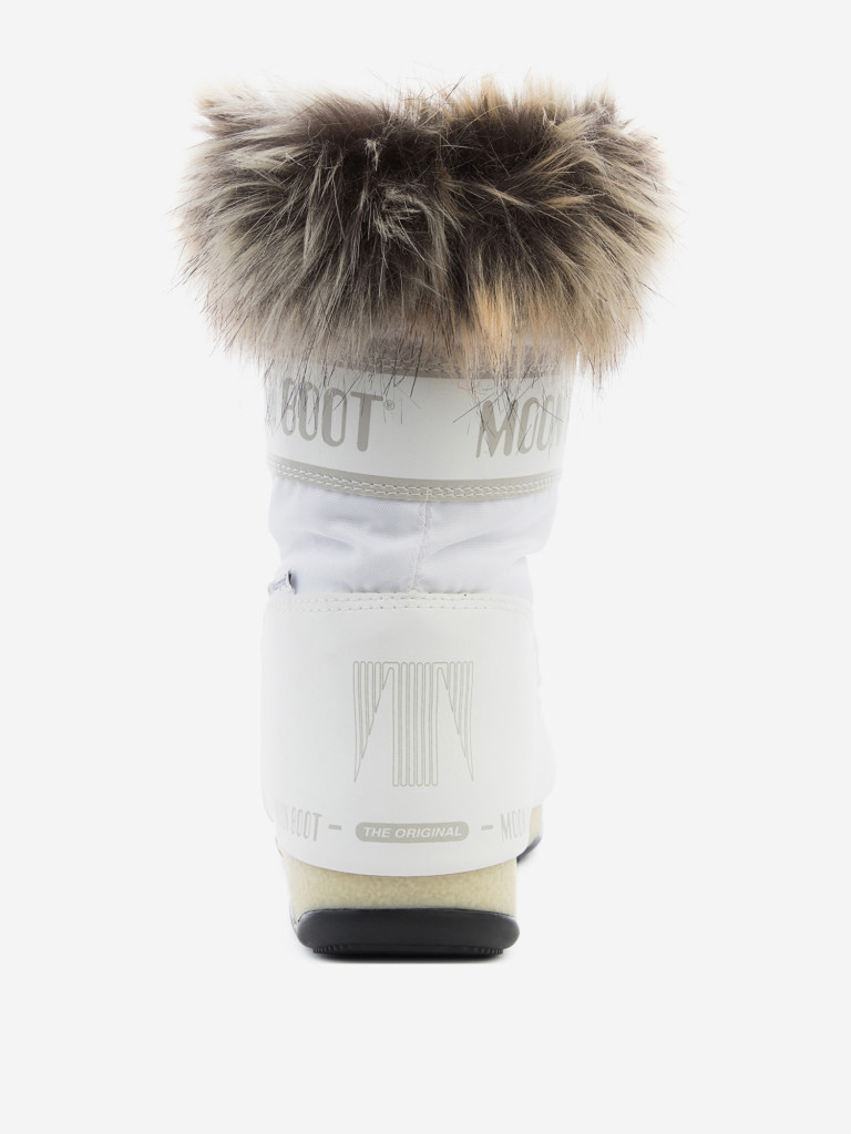 Сапоги женские Tecnica Moon Boot Monaco 2