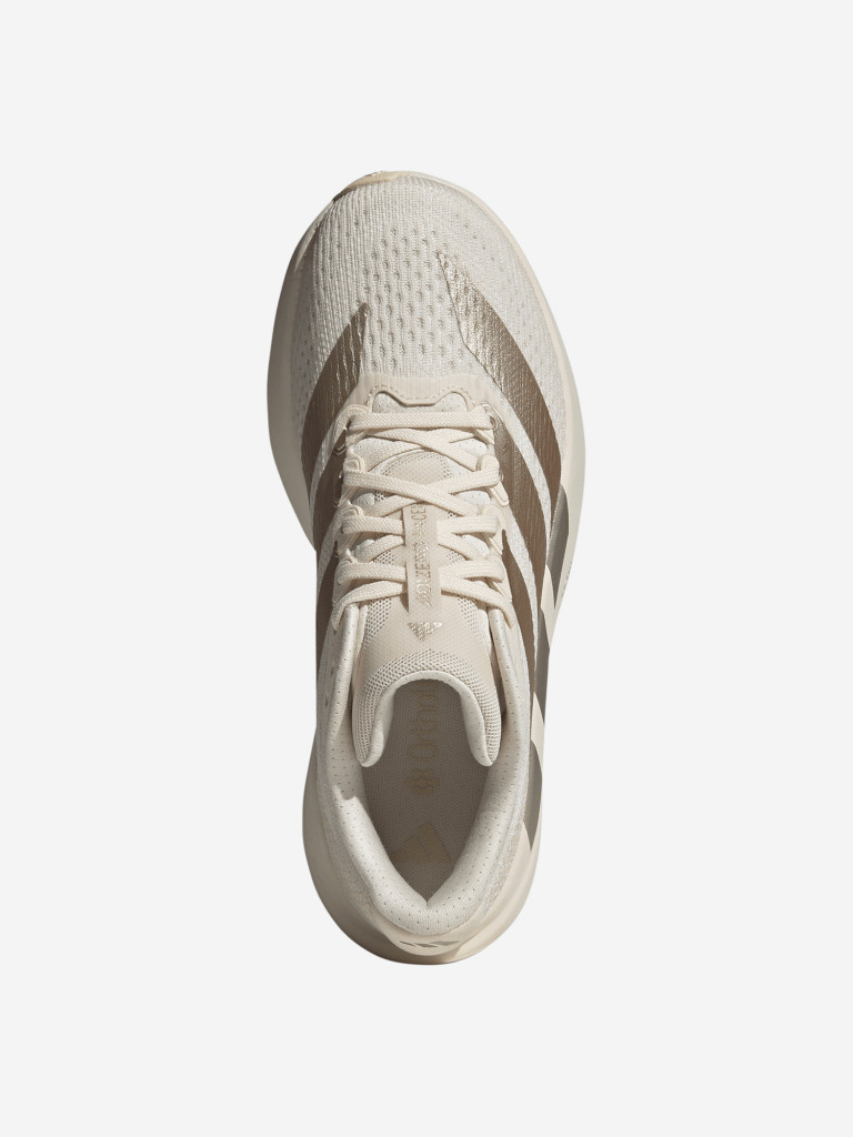 Кроссовки женские adidas Adizero Pacer
