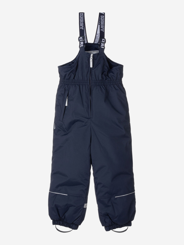 Полукомбинезон детский Kerry