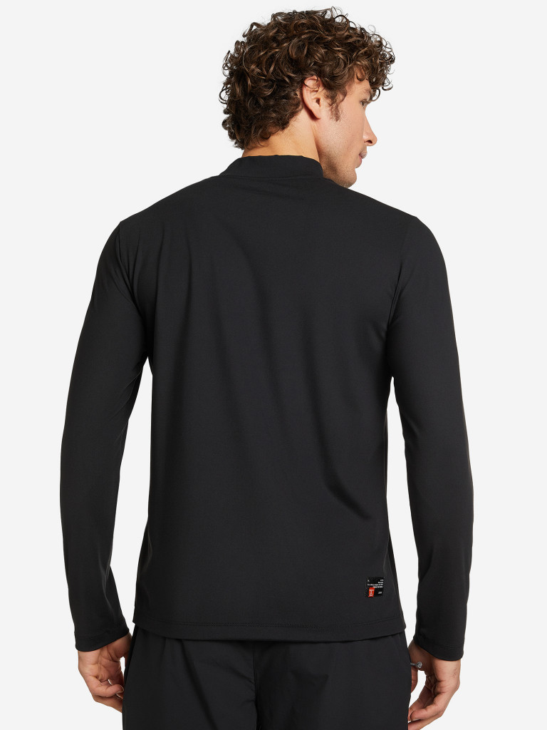 Лонгслив мужской Toread