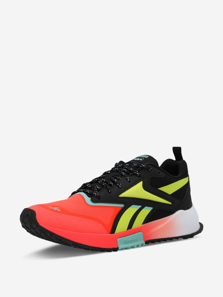 Кроссовки мужские Reebok Lavante Trail 2