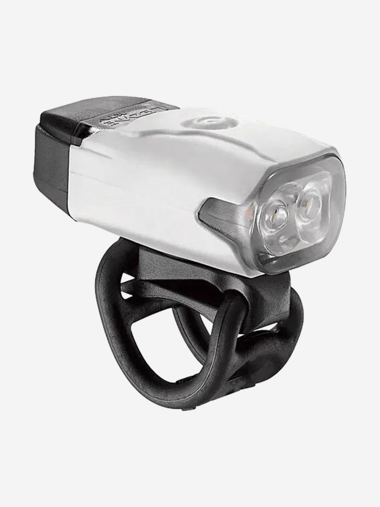 Фонарь передний Lezyne Led Ktv Drive