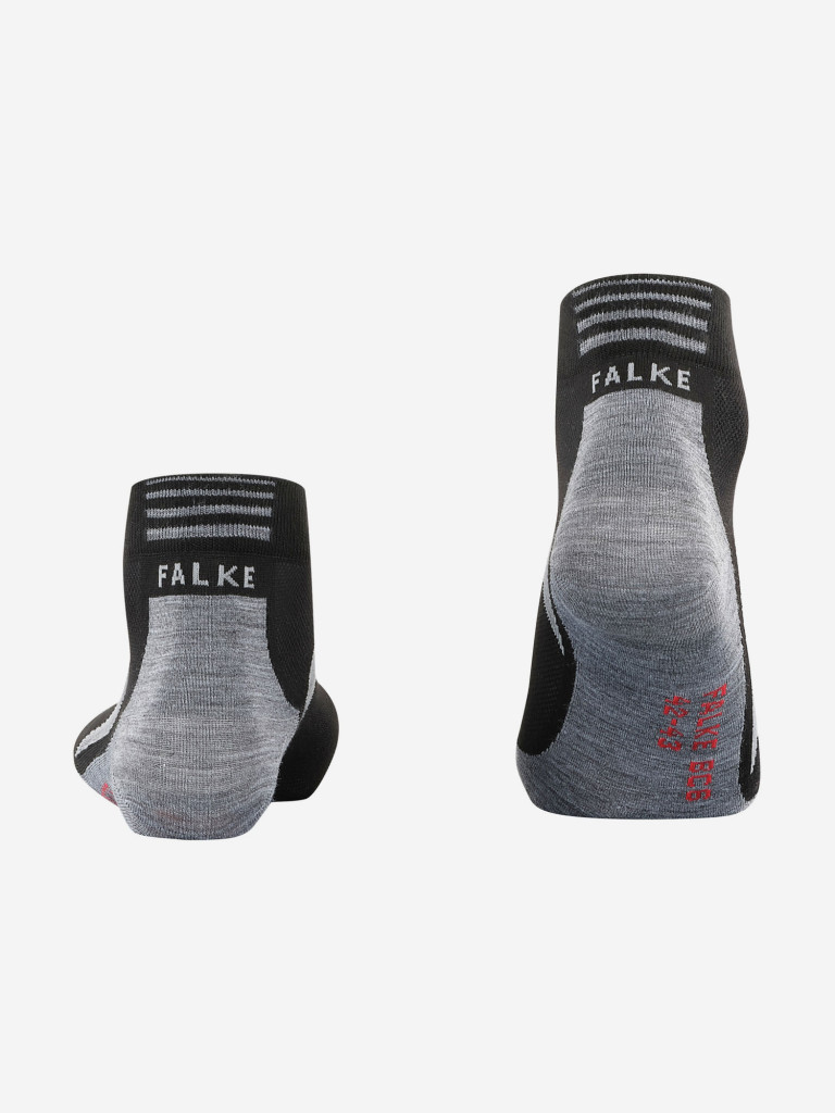 Мужские спортивные носки FALKE