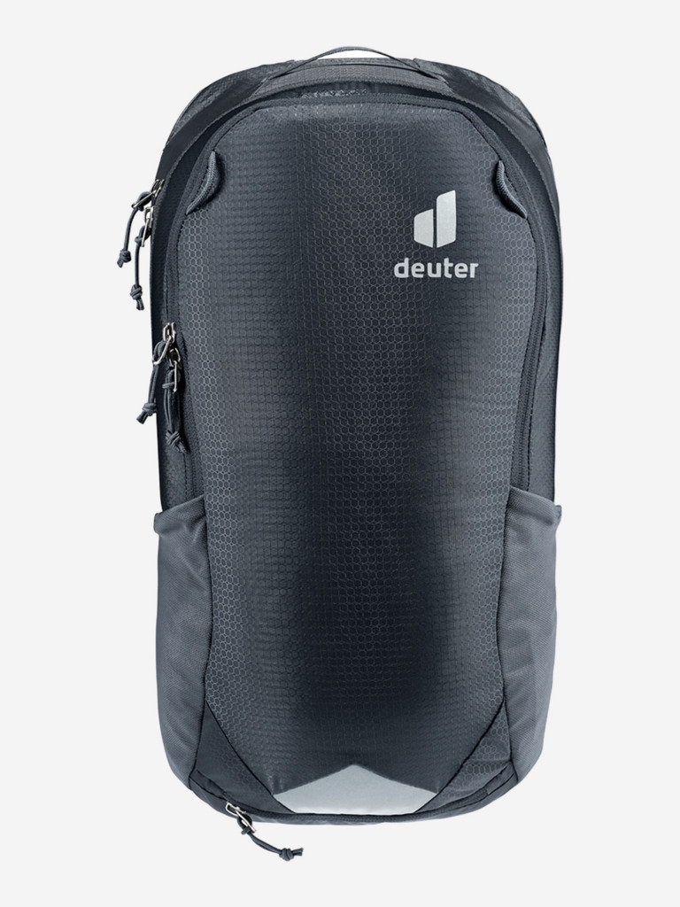 Рюкзак Deuter Race Air 10