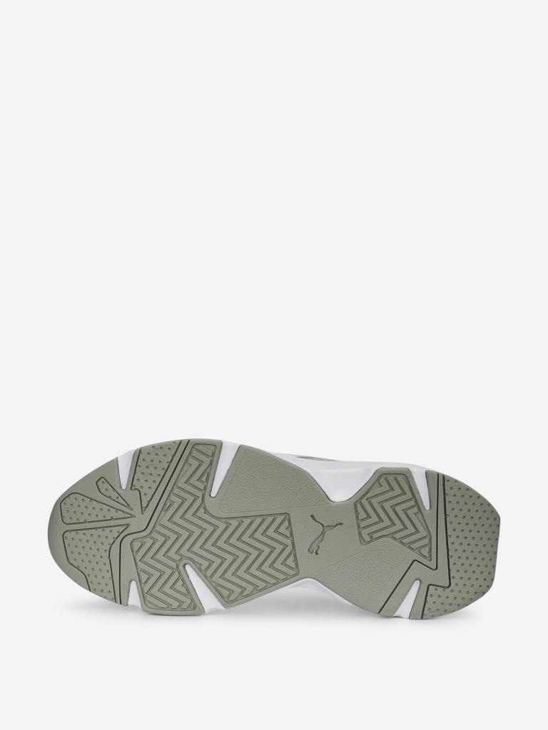 Кросcовки женские PUMA Cassia