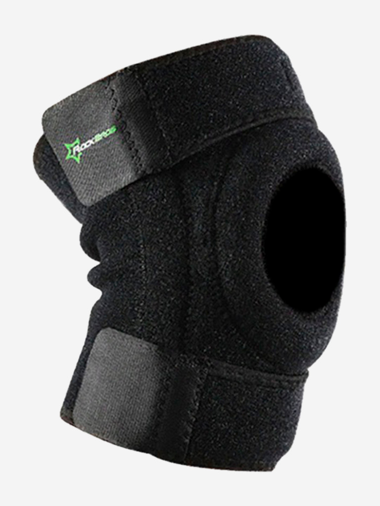 Наколенники Rockbros LF1106L