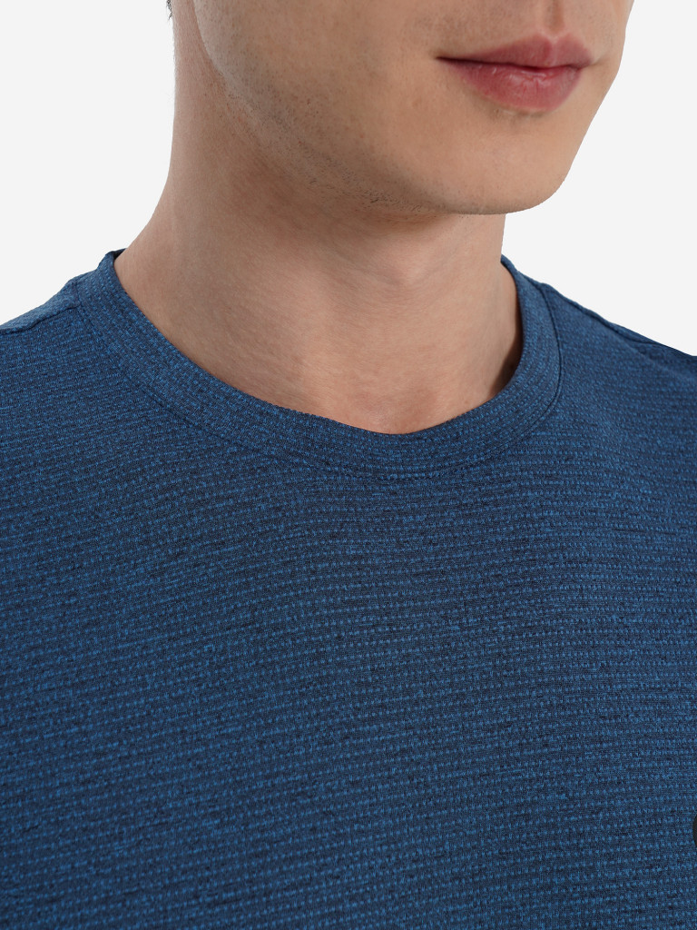 Футболка мужская Outventure