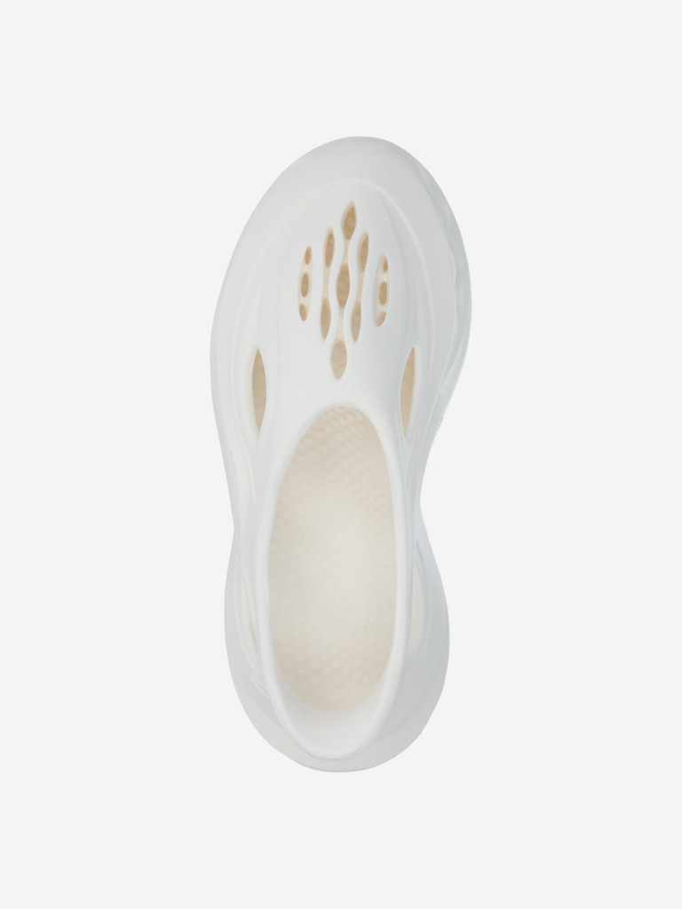 Аквашузы детские 361°