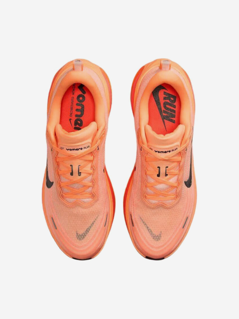 Кроссовки мужские Nike Vomero Plus