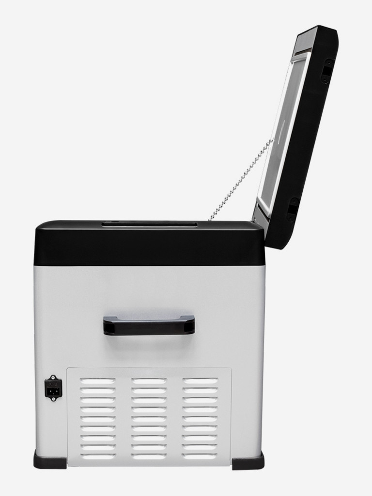 Автохолодильник Meyvel AF-B50