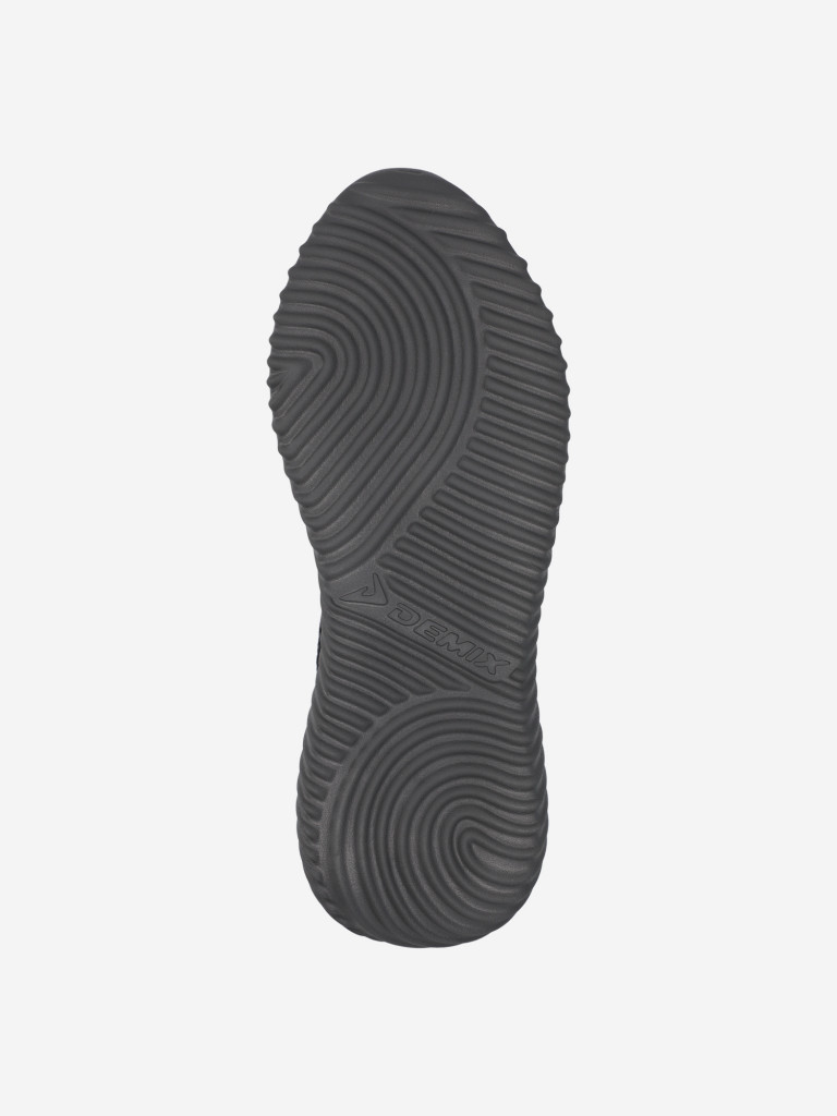 Кроссовки мужские Demix Tsunami 6