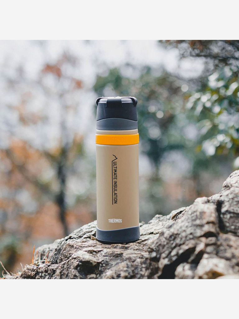 Термос THERMOS FFX-501 SDBE, 0.5 л