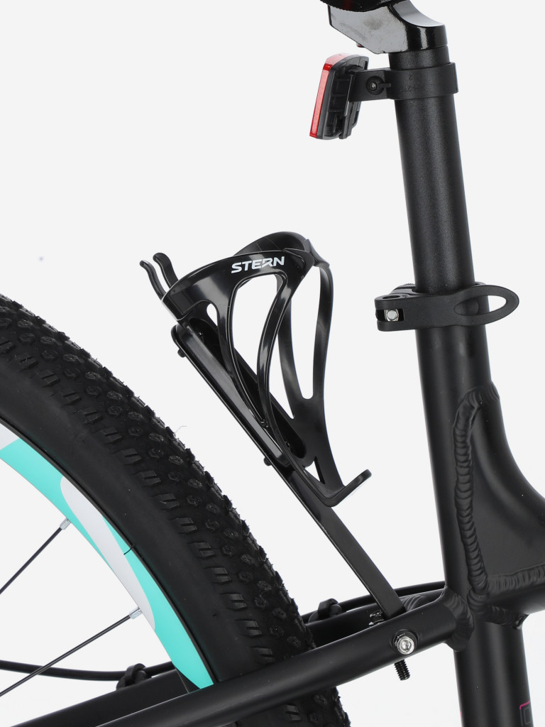 Флягодержатель Stern CBH-6